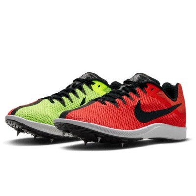 Nike zoom Rival Distance (209)