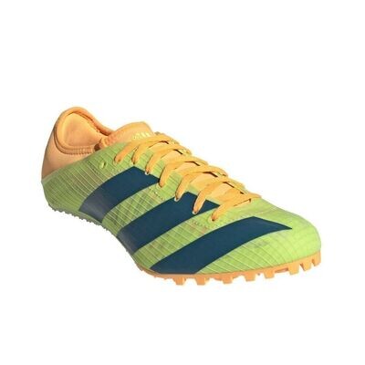 ADIDAS sprintstar (210)