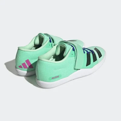 ADIDAS Adizero Throws (213)