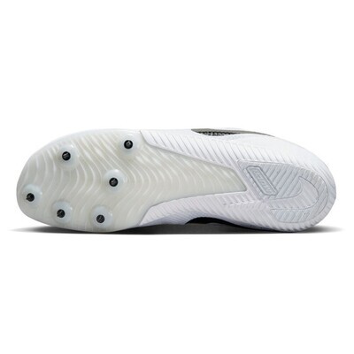 Nike zoom Rival Multi (214)