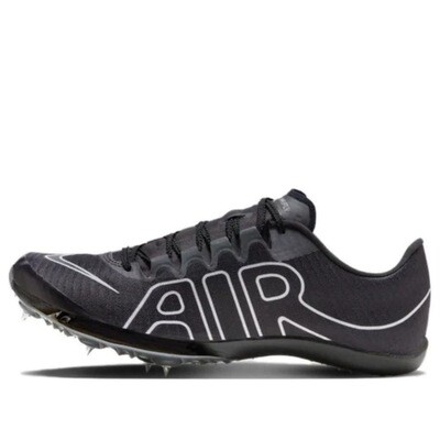 Nike Air Zoom Maxfly more Uptempo (217)