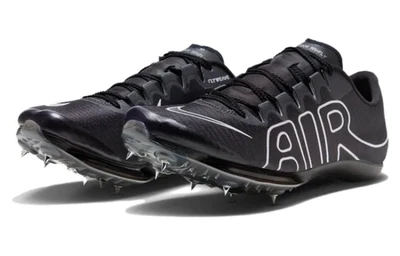 Nike Air Zoom Maxfly more Uptempo (217)