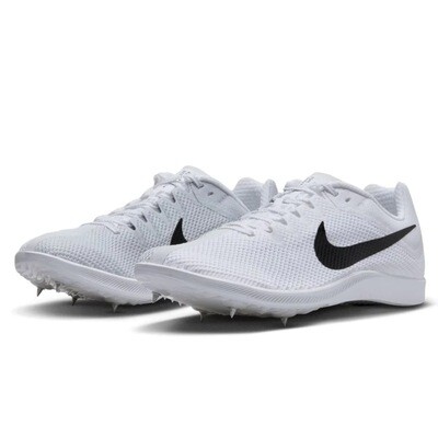 Nike zoom rival Distance (218)