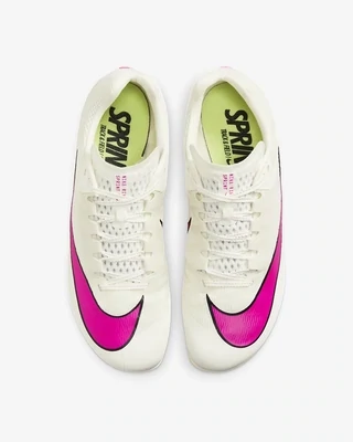 Nike zoom Rival Sprint (220)