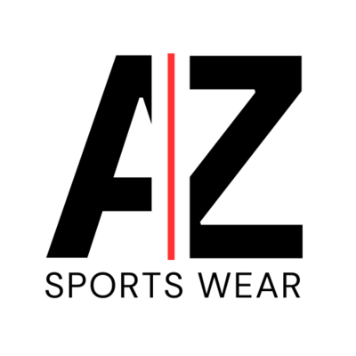 AZ Sports Wear