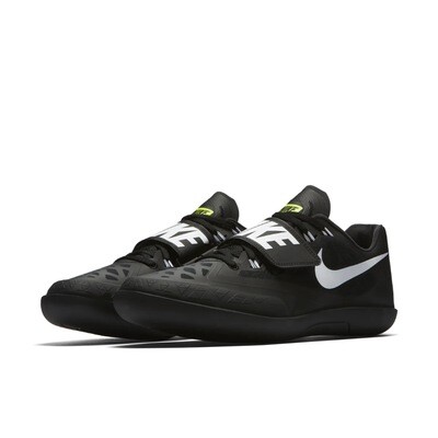 Nike Zoom SD4 (047) 48.5 / 14