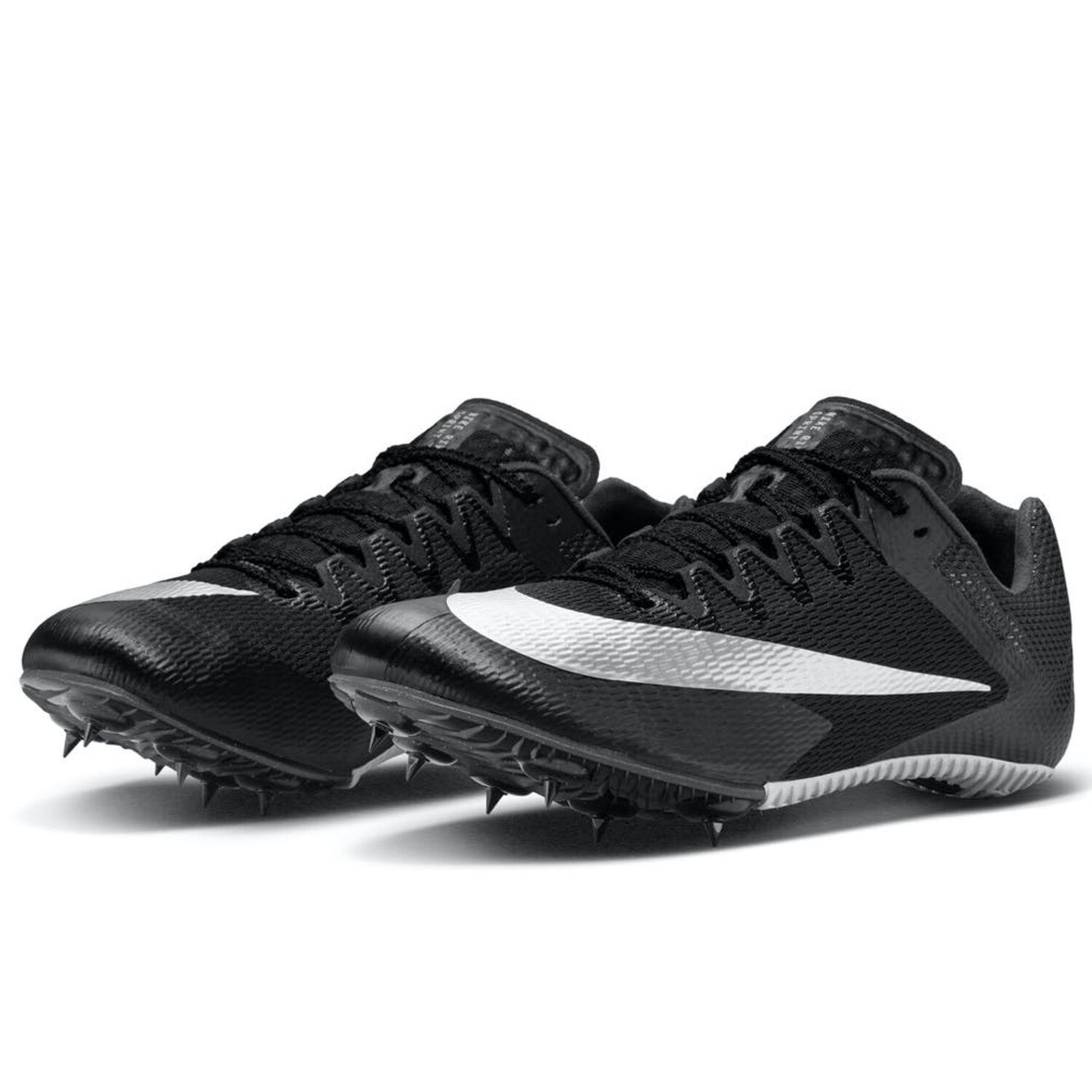 Nike Zoom Rilal Sprint (224)