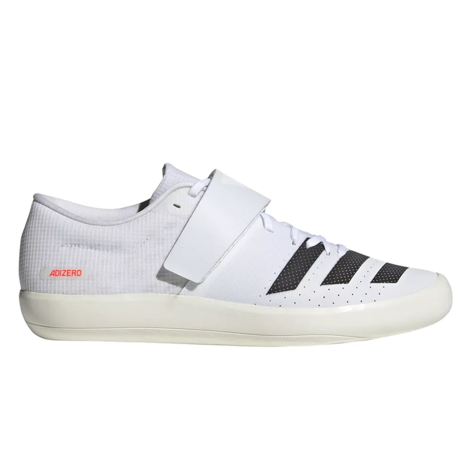 Adidas Adizero Shotput  ( 227 )