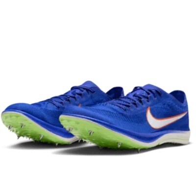 Nike ZoomX Dragonfly (231)