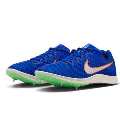 NIKE Zoom Rival Distance (232)