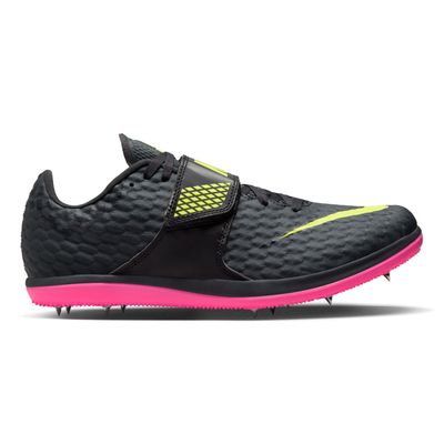 NIKE High Jump Elite ( 238 )