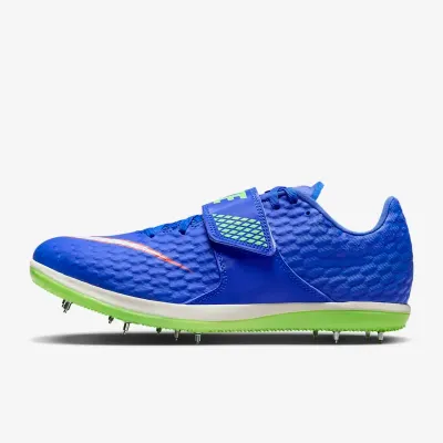 NIKE High Jump Elite ( 239 )