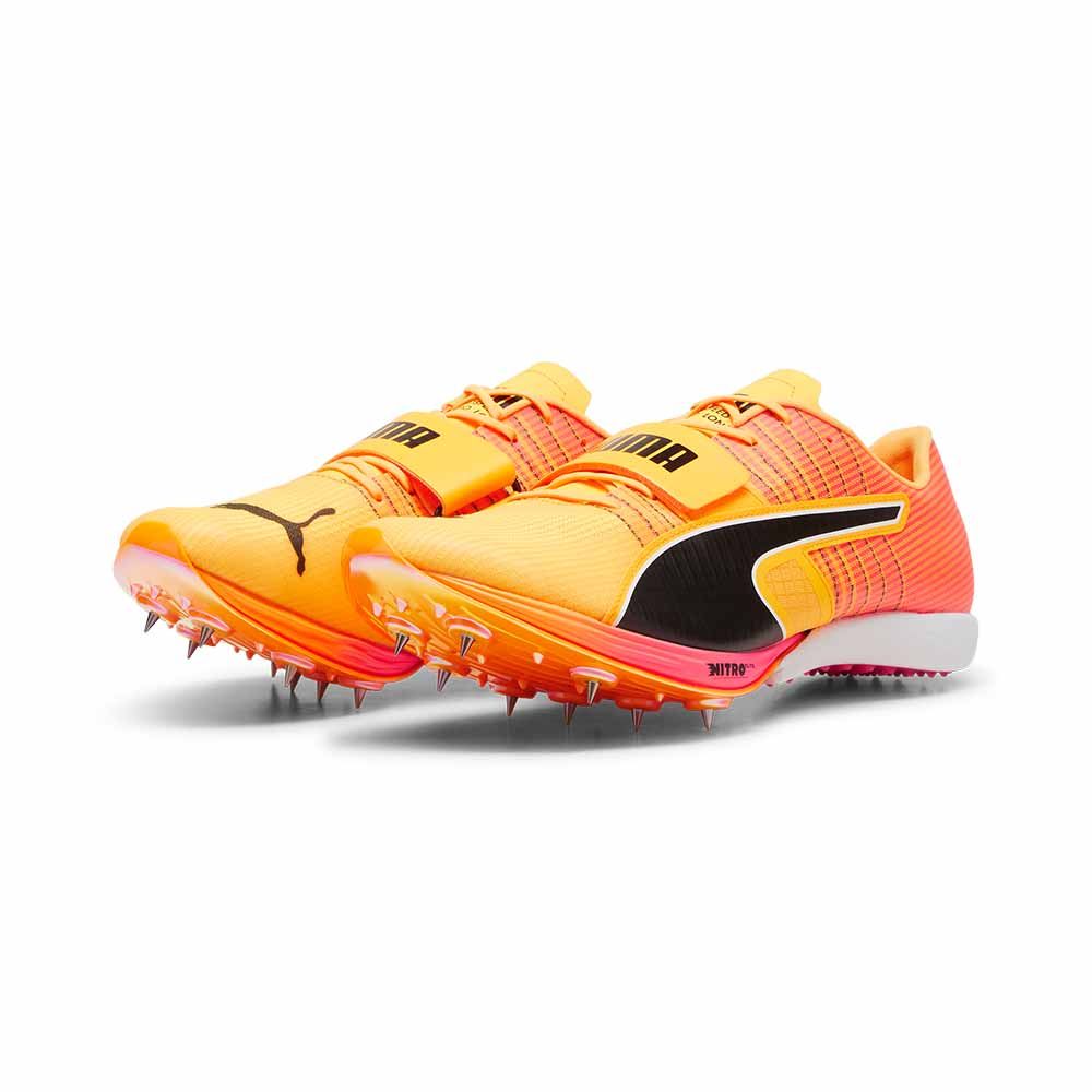 PUMA evoSPEED LJ NITRO ( 44.5 / 11 )
