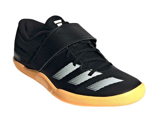 ADIDAS Adizero throws ( 242 )