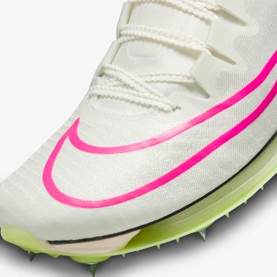 NIKE AIR Zoom Maxfly ( 241 ) 37.5 / 5