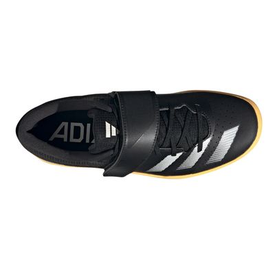 ADIDAS Adizero throws ( 242 )