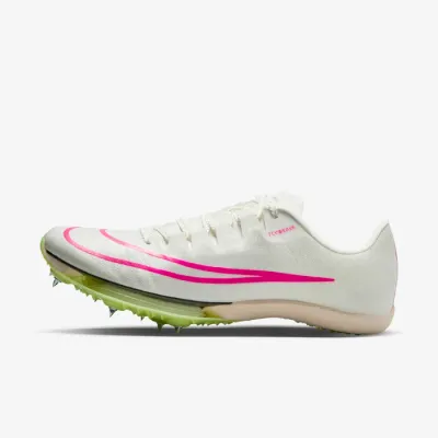 NIKE AIR Zoom Maxfly ( 241 ) 37.5 / 5
