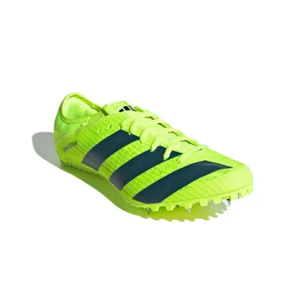 ADIDAS Sprintstar (243)