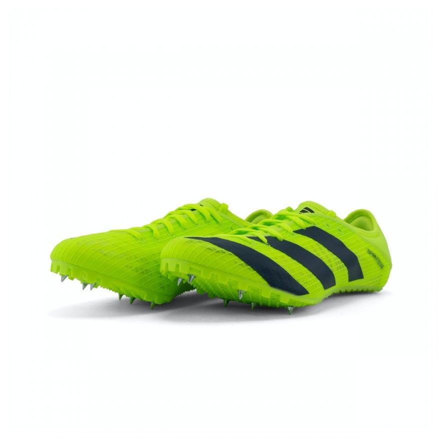ADIDAS Sprintstar (243)