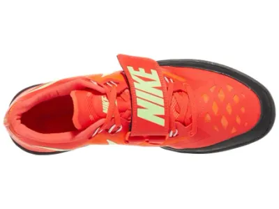 NIKE Zoom SD4 (248)