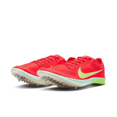 NIKE ZoomX Dragonfly 2 (247)