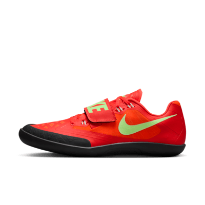 NIKE Zoom SD4 (248) size : 47 / 12.5