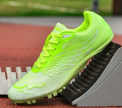 Sport sprint spike (249) 42/8.5