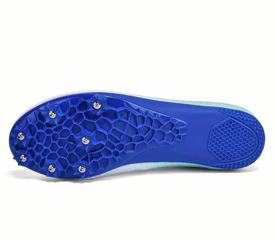 Kazansi sprint spike (250) 41/8