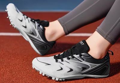 Sport sprint spike (251) 40/7