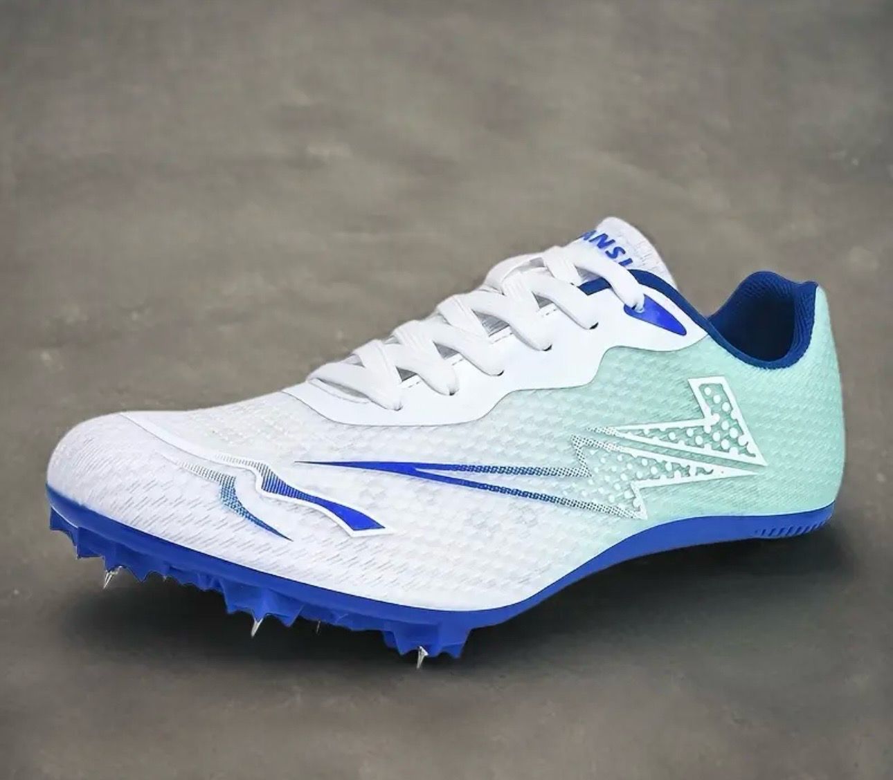 Kazansi sprint spike (250) 41/8