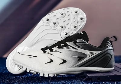 Sport sprint spike (251) 40/7