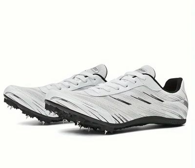 Sport sprint spike (252) 42/8.5