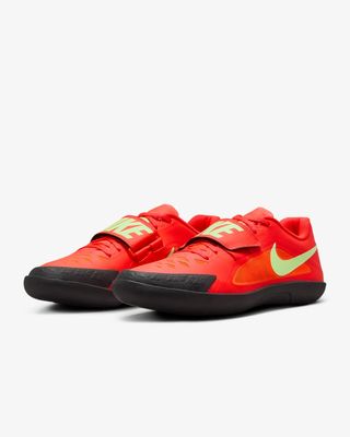 NIKE Zoom Rival SD2 45 / 11 (253)