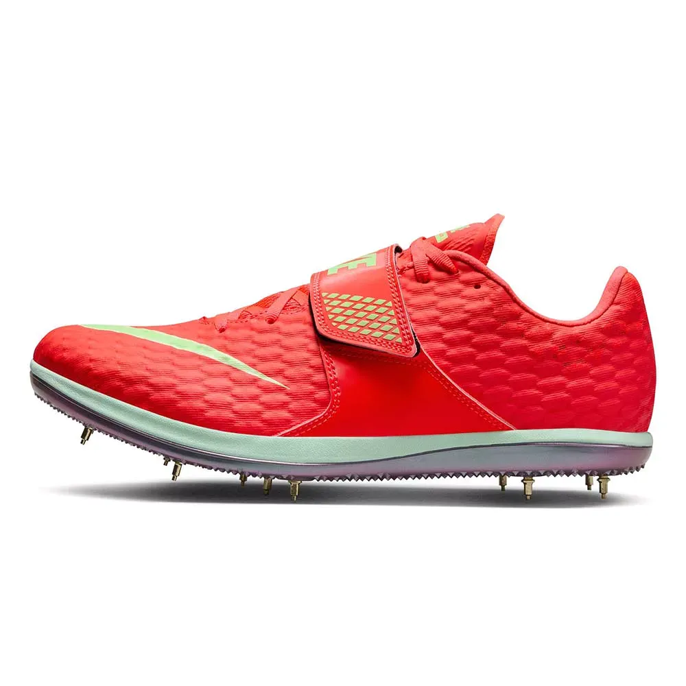 NIKE High Jump Elite (254)