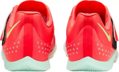 NIKE Zoom Rival Jump (255)