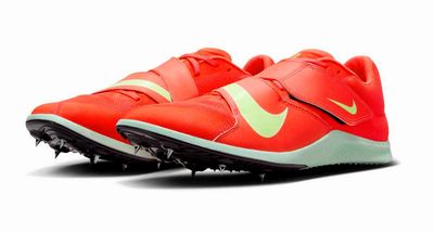 NIKE Zoom Rival Jump (255)