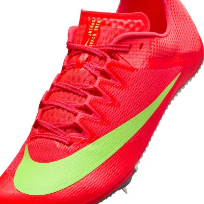 NIKE Zoom Rival Sprint ( 256 )