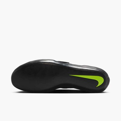 NIKE Zoom Rotational 6 (257)