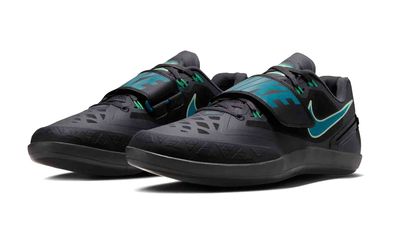 NIKE Zoom Rotational 6 (257)