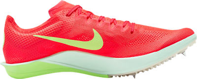 NIKE ZoomX Dragonfly 2 (247)