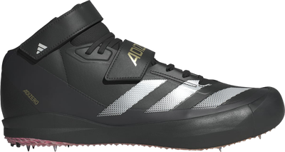ADIDAS Adizero Javelin (240)