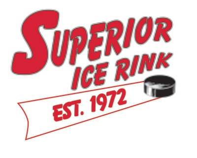 Superior LTS Skating Classes