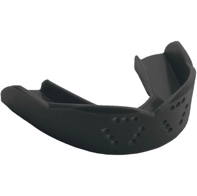 Mouth Guards