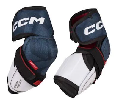 Elbow Pads