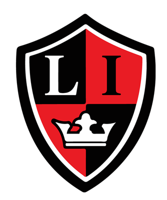 LI Royals