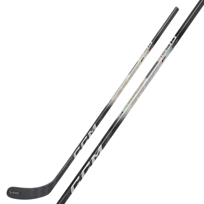 CCM Jetspeed
