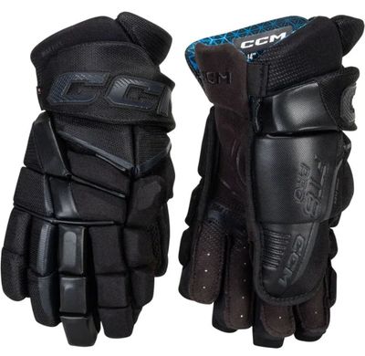 Hockey Gloves