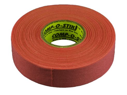 Orange Tape 1” 27yd