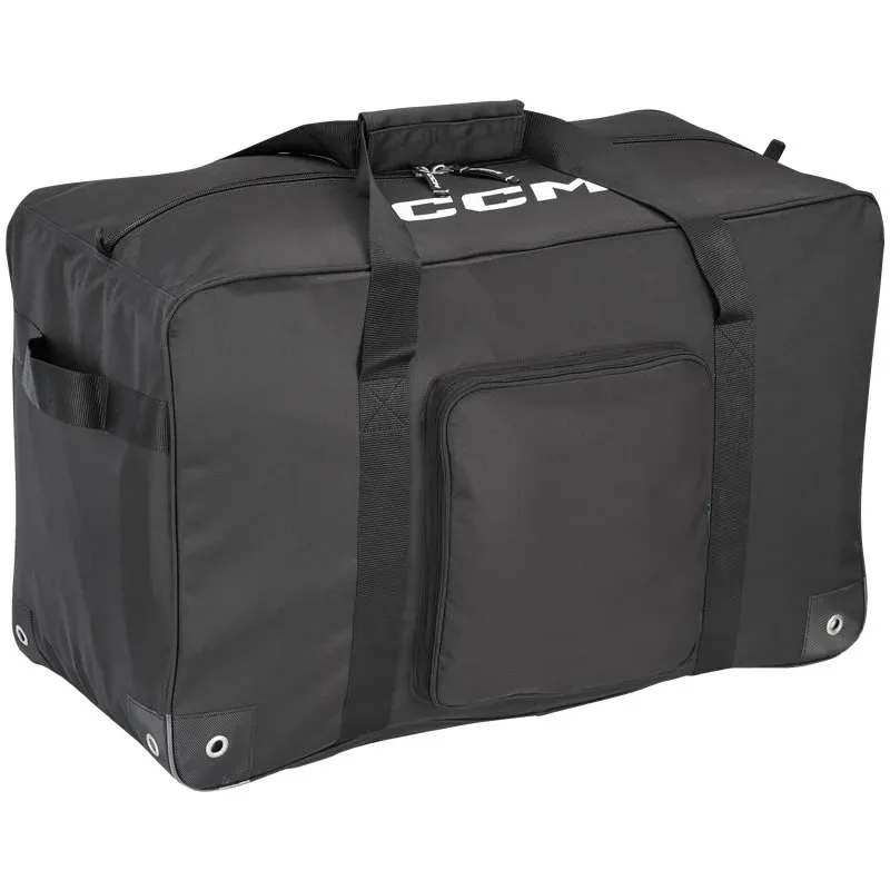 CCM 32 Hockey Bag