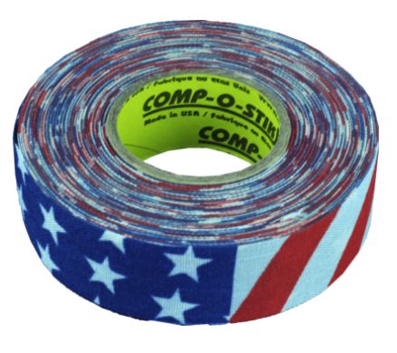 Flag Tape 1” 27yd